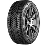 Goodyear 225/50R17 94H ug perf 3 fp zimska auto guma