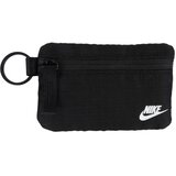 Nike Denarnica Club Pouch Wallet Črna | Shoptok.si