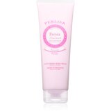 Perlier Freesia hidratantna krema za tijelo 250 ml | shoptok.hr