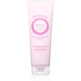Freesia hidratantna krema za tijelo 250 ml