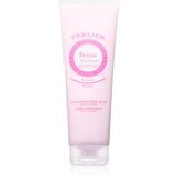 Perlier Freesia vlažilna krema za telo 250 ml | Shoptok.si
