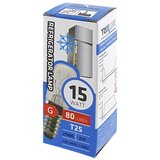  Sijalica za frižider T25 E14/15W/230V 2700K | Eponuda.com