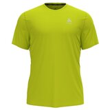 Odlo Essential Flyer Zelena | shoptok.hr