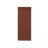 Master Papir brusni 10/1 93x230mm P80 33528423 | Eponuda.ba