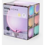 Sinsay LED projektor s izmjenjivim filtrima u boji | shoptok.hr