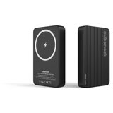 Cubenest Powerbank S1B1 – Cijene