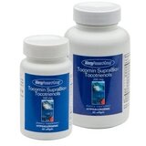 Allergy Research Group Tocomin SupraBio® tokotrienoli 200 mg - 60 Gel-kapsule | shoptok.hr