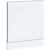  Plošča za pomivalni stroj Lucca rjavi hrast inženirski les, (21831388) | Shoptok.si