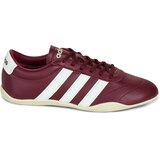 Adidas GRAND COURT LO Bordo | shoptok.hr