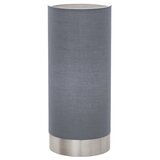 Eglo 95119 - Prigušiva stona lampa PASTERI 1xE27/60W/230V | Eponuda.com