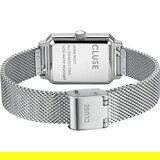 Cluse RUČNI SAT CW11509 | shoptok.hr