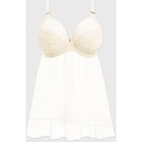 Elomi Spalne srajca Priya | Shoptok.si