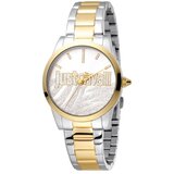 Just Cavalli ženska ročna ura JC1L010M0505 | Shoptok.si