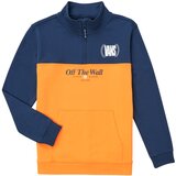 Vans Puloverji SOLAL Večbarvna | Shoptok.si