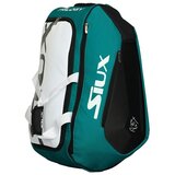 Siux Trilogy sarena | shoptok.hr
