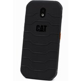 Cat mobilni telefon S42 H+
