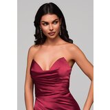Edoti Evening dress LA-OM-DL | shoptok.hr