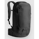 Ortovox Free Rider 20L S Nahrbtnik black raven 90202 Cene