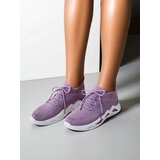 Resti Fabric women's sneakers Kaenno | ePonuda.com