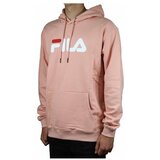 Fila Puloverji Classic Pure Rožnata | Shoptok.si
