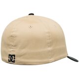 Dc Shoes Dc Cap Star Boy kačket | Eponuda.com