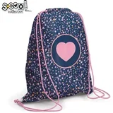 S-Cool Torba za patike SC3047