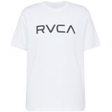 Rvca Majica črna / bela | Shoptok.si