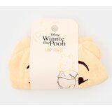 Sinsay Ručnik za kosu Winnie the Pooh | shoptok.hr