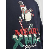 Jack & Jones Jack&Jones Muški duks 12247523