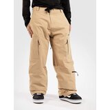 Armada Corwin 2L Insulated Jakna incense | Shoptok.si