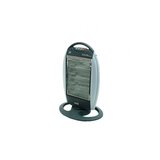 Home grijalica sa hologenim grijačem 1200W FK21 | Eponuda.ba
