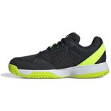 Adidas Nizke superge Courtflash pisana | Shoptok.si