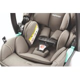 Peg Perego autosjedalica Primo Viaggio Lounge, Astral | shoptok.hr