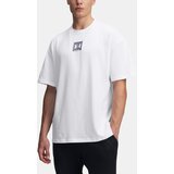 Under Armour Men's T-shirt UA M HW OS SM BOX SS - Men's | Eponuda.ba