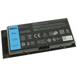  Baterija za Dell Precision M4600/M6600 (FV993) 11V 4400mAh 49Wh Li-ion | shoptok.hr