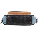 Janet Torba fashion Art Gallery FW25 29x14x16 cm J-133A P20 Netto | shoptok.hr