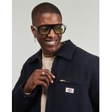 Dickies OLIVER SPRINGS JACKET NIGHT SKY Tamno plava | shoptok.hr