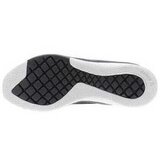 Reebok Fast Flexweave Crna | shoptok.hr