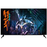 Gigabyte AORUS FO48U-EK 4K OLED gejmerski monitor 47.53" | ePonuda.com