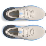 Under Armour UA Phantom Golf-GRY | Shoptok.si