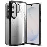 Ringke OVITEK FUSION BOLD ZA GALAXY S26 ULTRA DARK Z VISOKO ZAŠČITO, (5000259260) | Shoptok.si