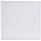 Aigostar led panel LED/50W/230V 60x60 cm 4000K | Eponuda.com