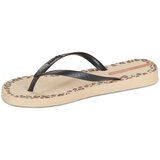 Ipanema Japonke Day Fem Bež | Shoptok.si