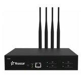 Yeastar TG400L TG-LTE Gateway | ePonuda.com