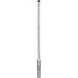 Bosch burgija sds plus-7X 6.5x150 mm expert 2608900079 | ePonuda.com