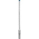 Bosch Expert svrdlo SDS Plus 7x, 6,5x150 mm - 2608900079 Cijene