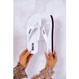 Big Star Women's flip-flops on the wedge | Shoptok.si