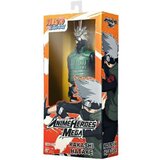 Figure djelovanja Bandai Naruto Shippuden Naruto Shippuden | shoptok.hr