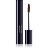 Dr. Hauschka Mascara Volume maskara za volumen za osjetljive oči 8 ml nijansa 02 Brown | shoptok.hr
