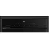 Hisense mikrovalna pećnica ugradbena BIM334G64DBG8 | shoptok.hr